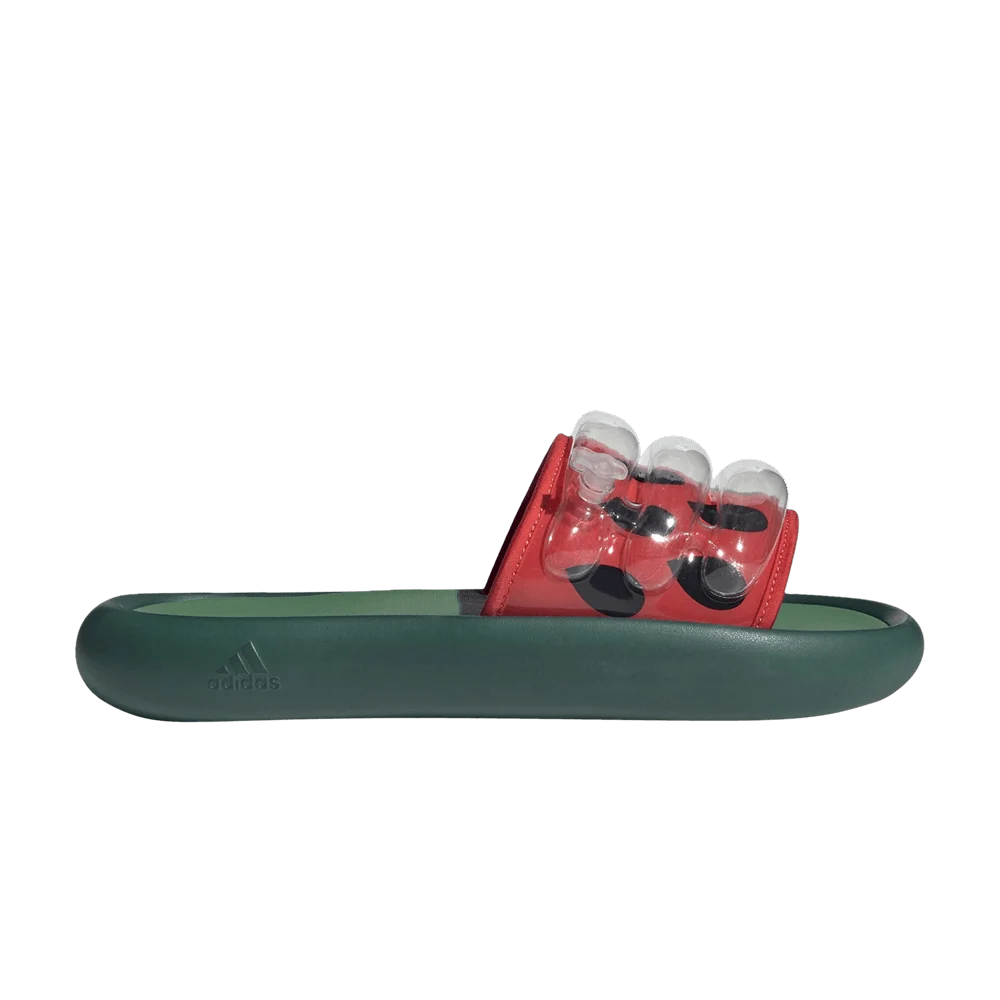 Tapochki-Adidas-Zplaash-Slide-Watermelon