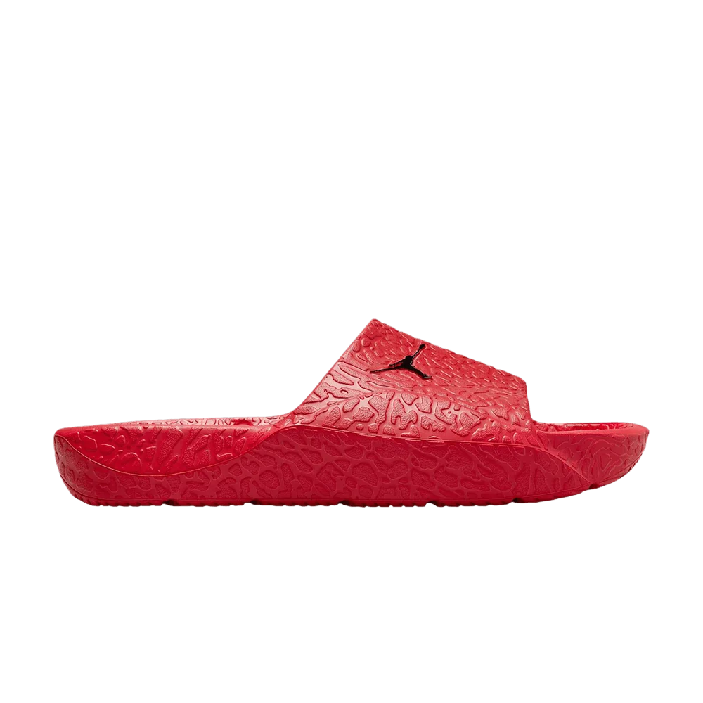 Tapochki-Air-Jordan-Franchise-Shower-Slide-Fire-Red-Black