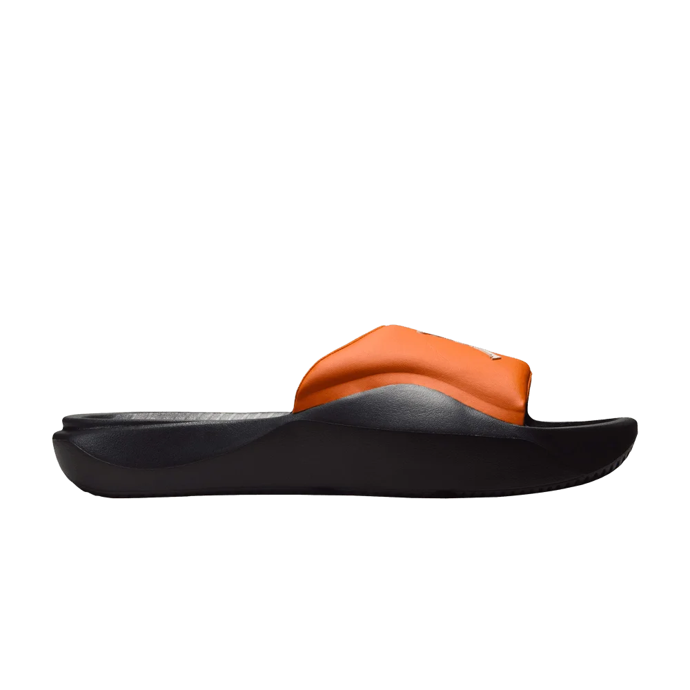 Tapochki-Air-Jordan-Franchise-Slide-Starfish