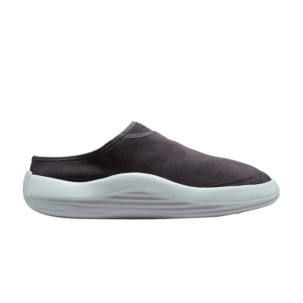 Tapochki-Air-Jordan-Future-Mule-Anthracite