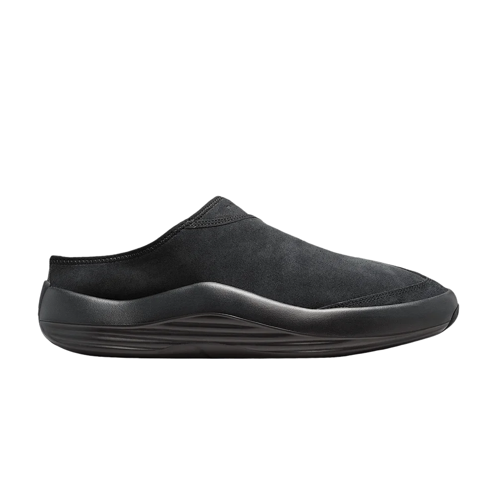 Tapochki-Air-Jordan-Future-Mule-Black-Dark-Smoke-Grey
