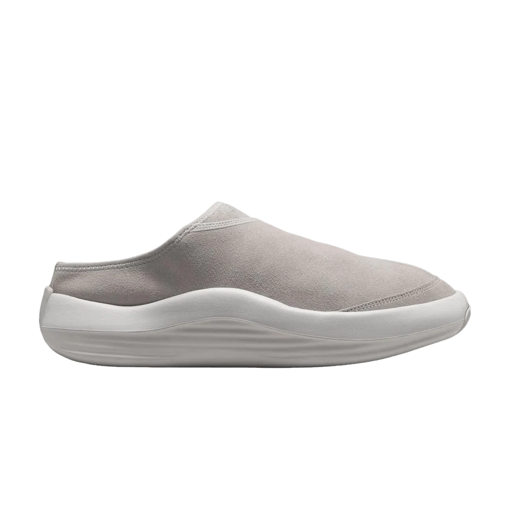 Tapochki-Air-Jordan-Future-Mule-Light-Iron-Ore