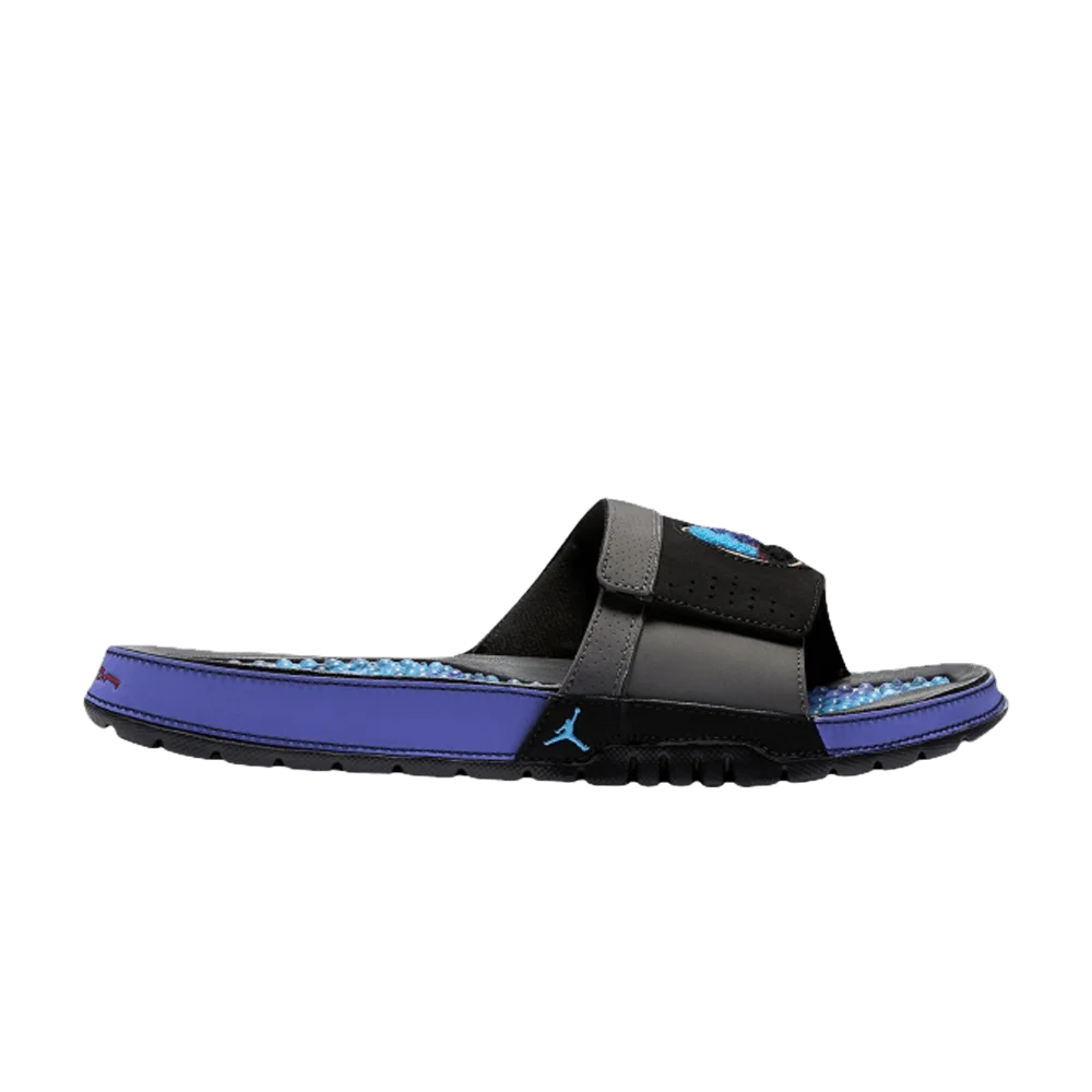 Tapochki-Air-Jordan-Hydro-8-Retro-Slide-Black-Midnight-Fog