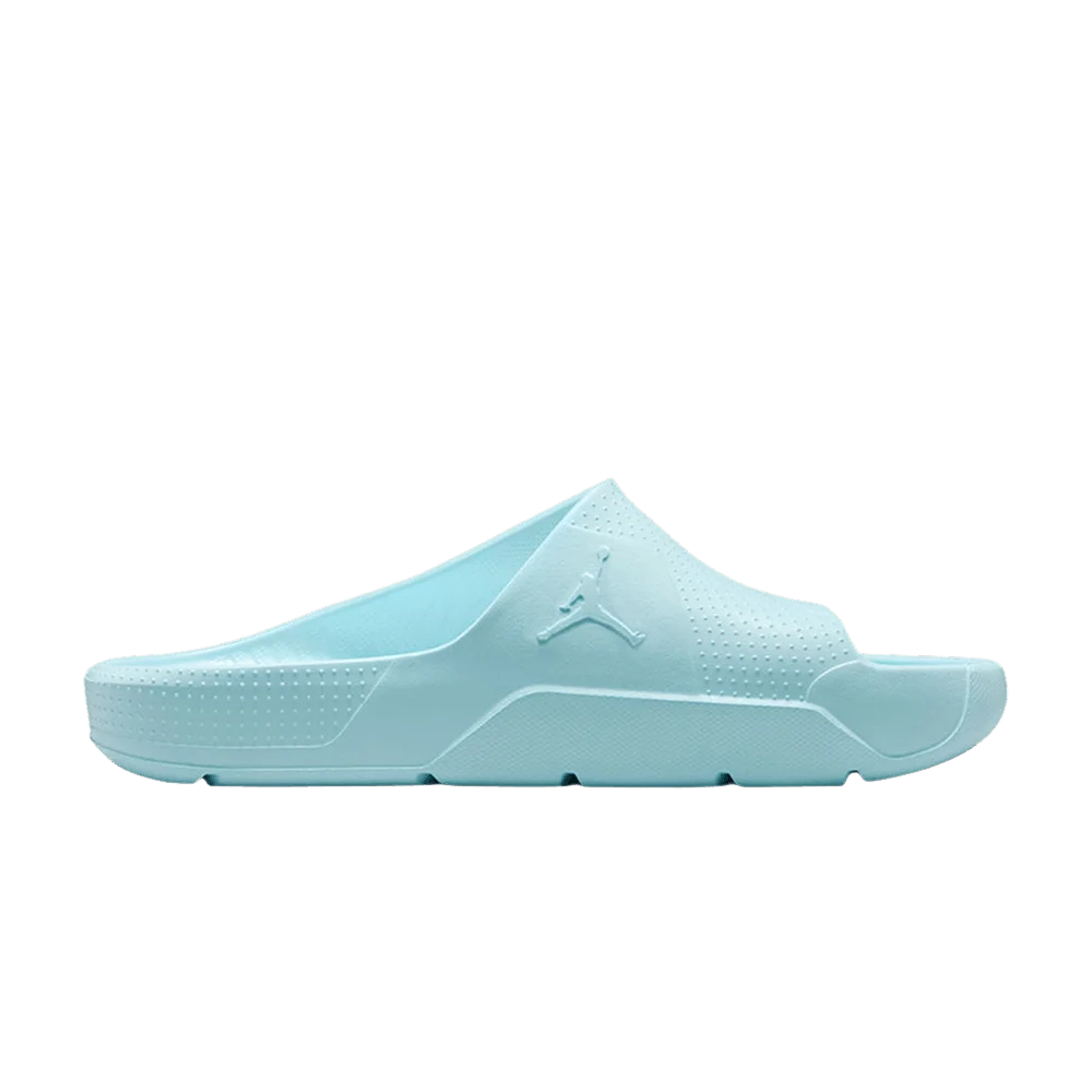 Tapochki-Air-Jordan-Post-Slide-Glacier-Blue