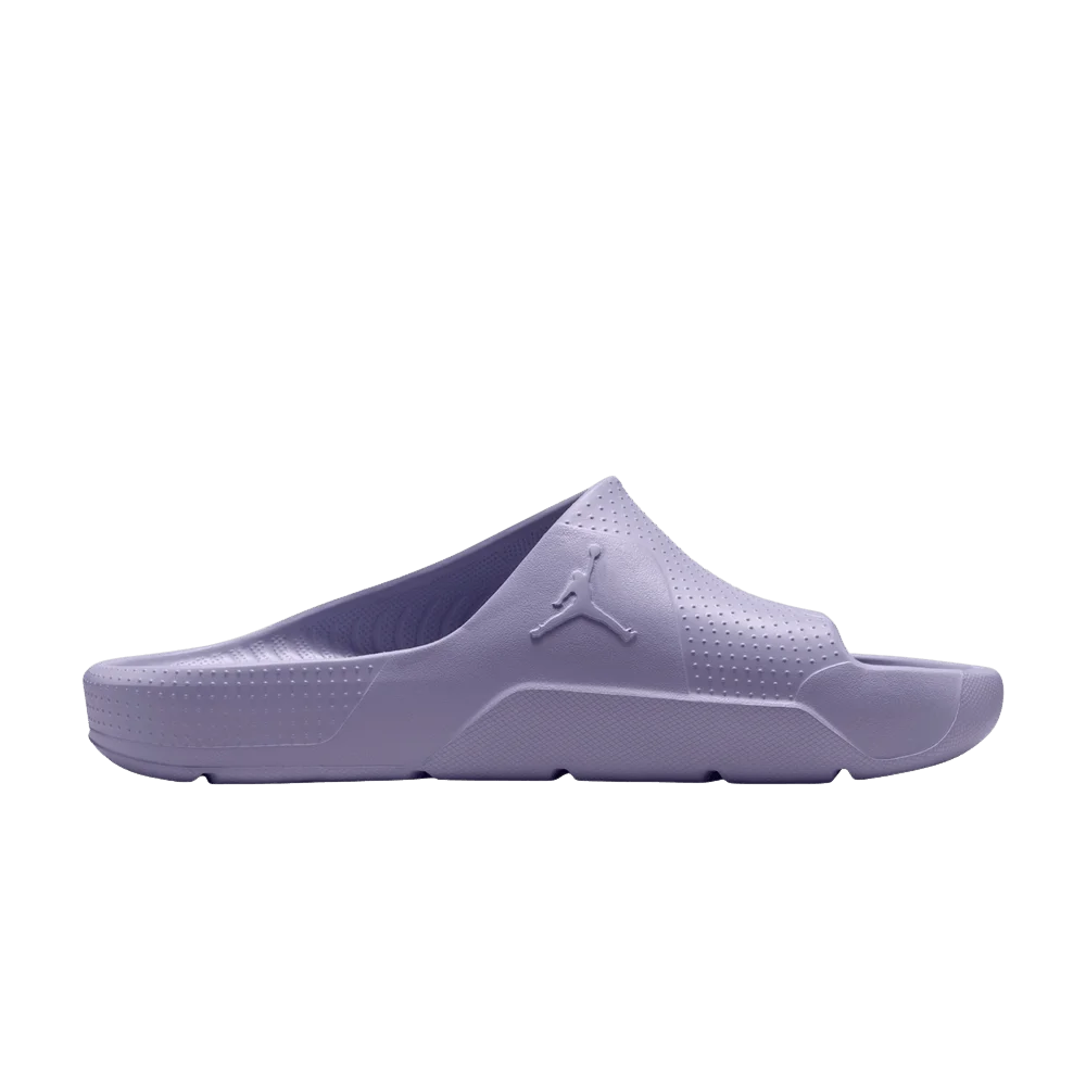 Tapochki-Air-Jordan-Post-Slide-Indigo-Haze