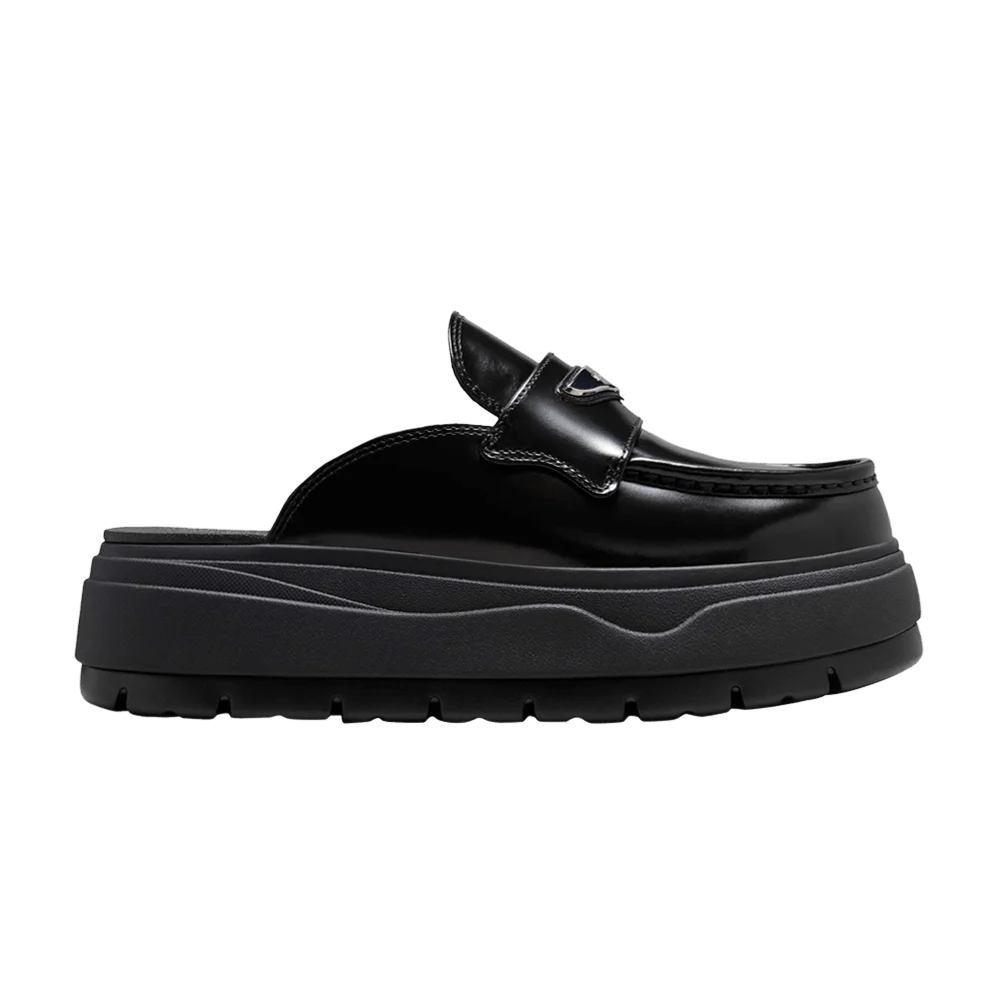 Tapochki-Air-Jordan-Wmns-Jordan-Mule-Black-Metallic-Silver