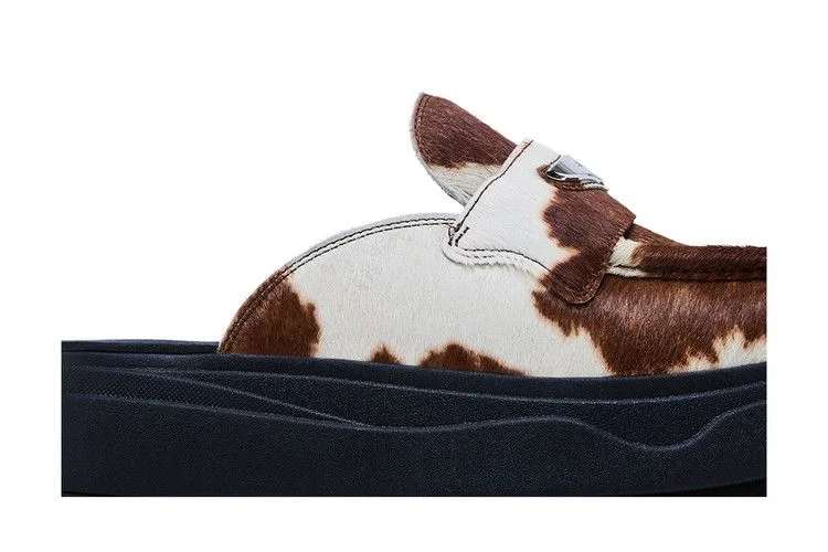 Tapochki-Air-Jordan-Wmns-Jordan-Mule-Cow-Print-1
