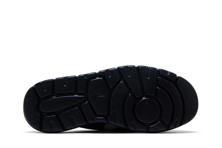 Tapochki-Air-Jordan-Wmns-Jordan-Mule-Cow-Print-3
