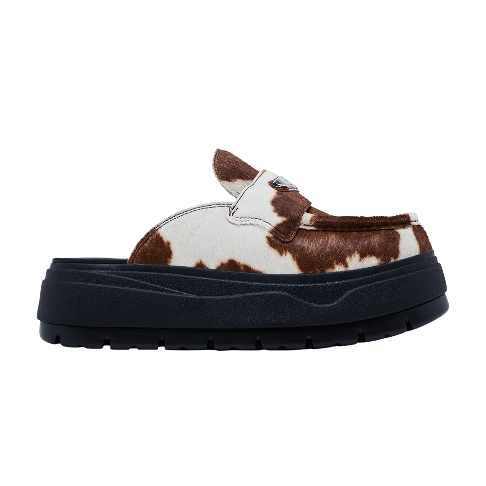 Tapochki-Air-Jordan-Wmns-Jordan-Mule-Cow-Print