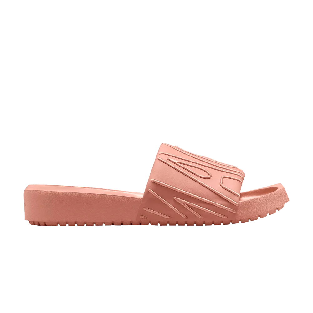 Tapochki-Air-Jordan-Wmns-Jordan-Nola-Slide-Light-Madder-Root