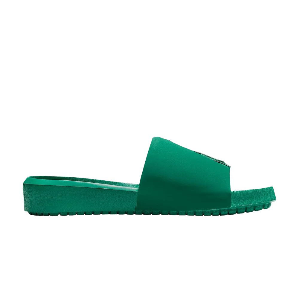 Tapochki-Air-Jordan-Wmns-Jordan-Nola-Slide-Malachite-Fir