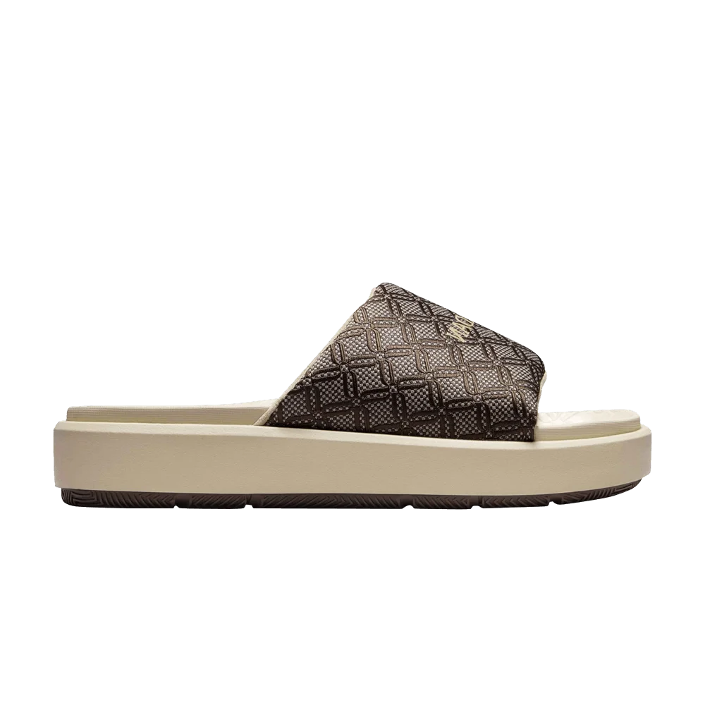 Tapochki-Air-Jordan-Wmns-Jordan-Sophia-Slide-Rattan