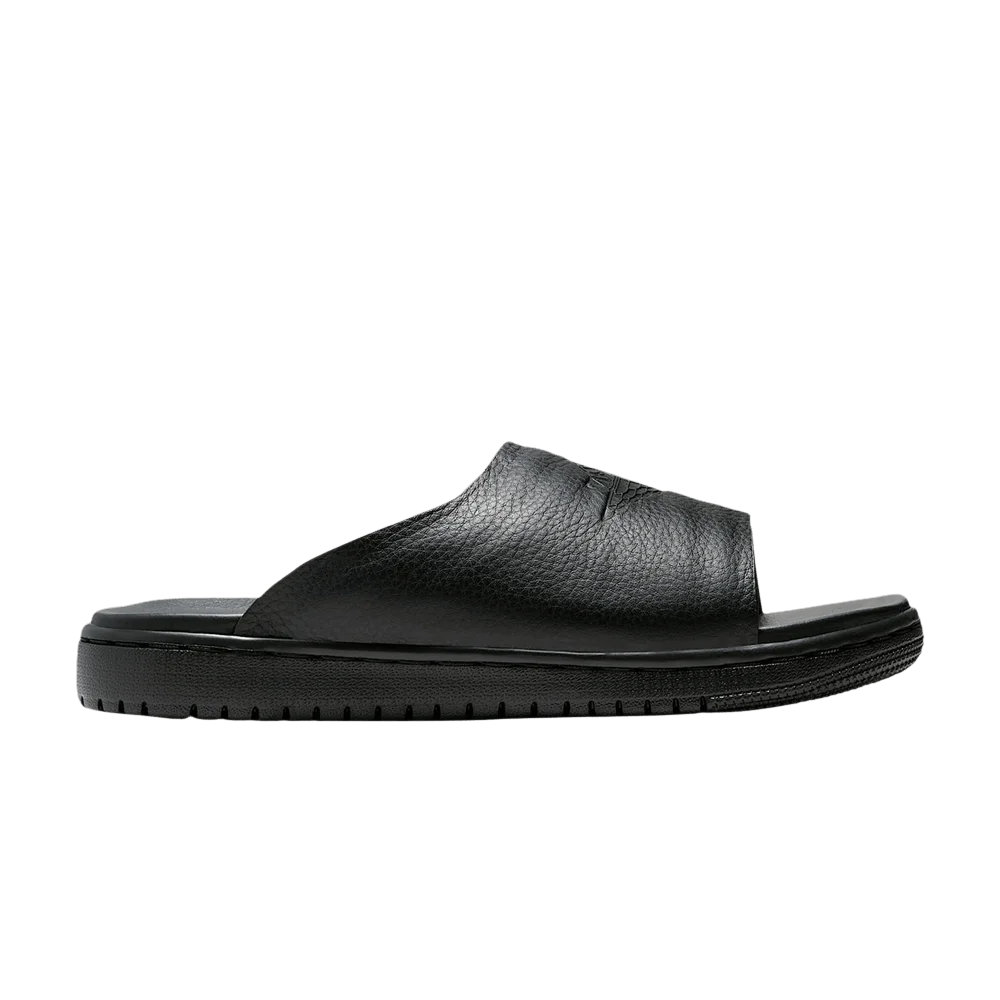 Tapochki-Air-Jordan-Wmns-Modero-1-Slide-Black