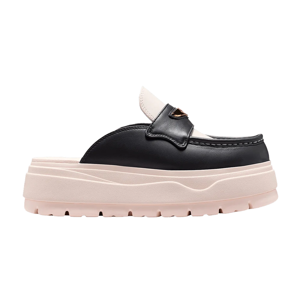 Tapochki-Air-Jordan-Wmns-Mule-SE-Off-Noir-Chalk