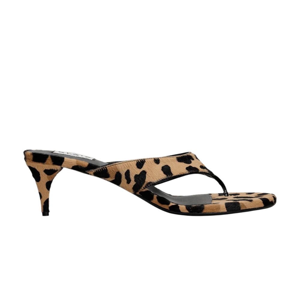 Tapochki-Alaia-Wmns-Thong-Mule-Leopard