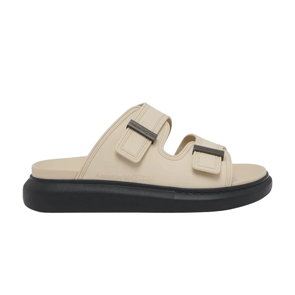 Tapochki-Alexander-McQueen-Hybrid-Slide-Beige