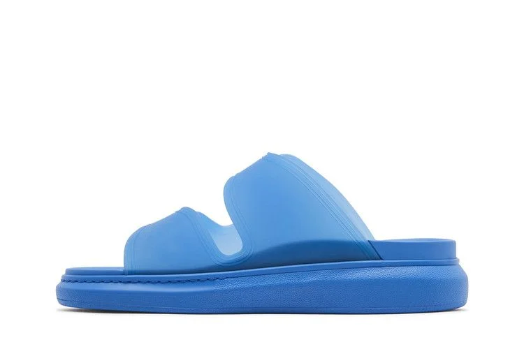 Tapochki-Alexander-McQueen-Hybrid-Slide-Lake-Blue-2
