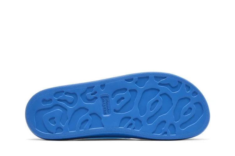 Tapochki-Alexander-McQueen-Hybrid-Slide-Lake-Blue-3