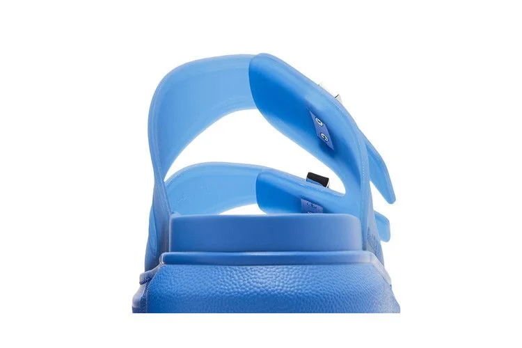 Tapochki-Alexander-McQueen-Hybrid-Slide-Lake-Blue-6