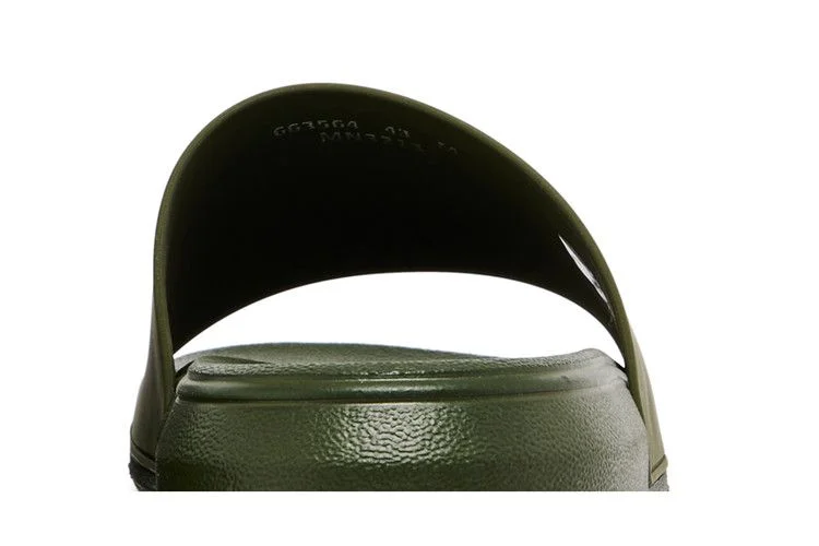 Tapochki-Alexander-McQueen-Pool-Slide-Forest-Green-6