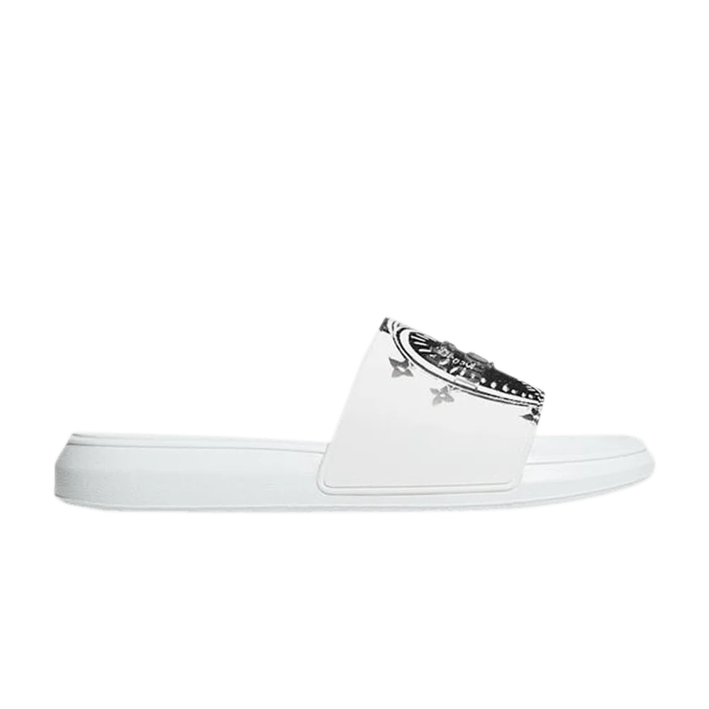 Tapochki-Alexander-McQueen-Pool-Slide-Heart-Logo-White
