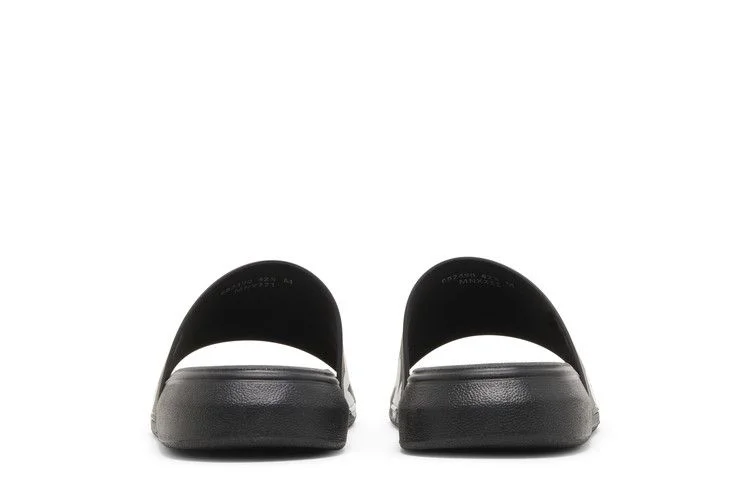 Tapochki-Alexander-McQueen-Rubber-Pool-Slide-Graffiti-Black-5