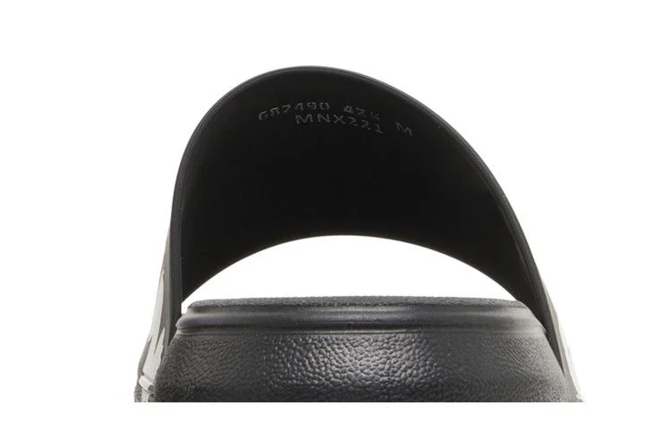Tapochki-Alexander-McQueen-Rubber-Pool-Slide-Graffiti-Black-6