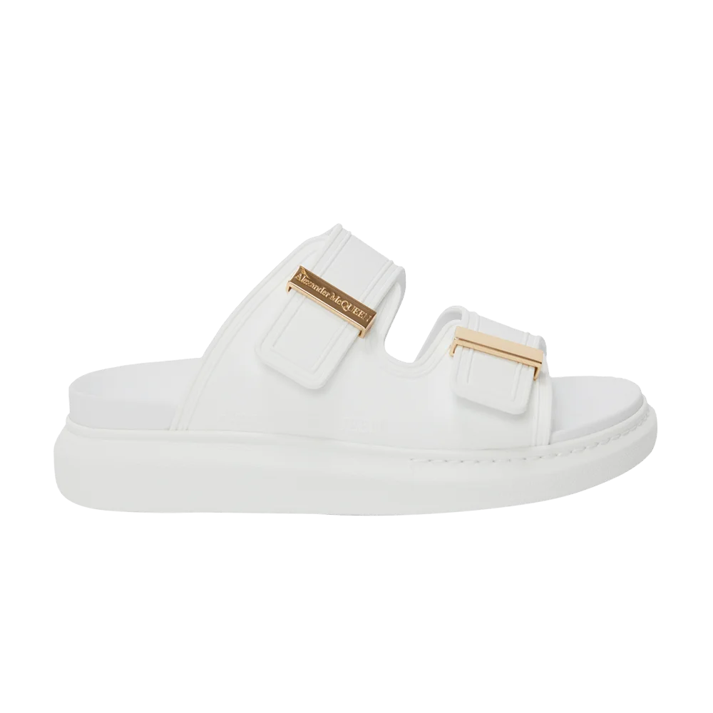 Tapochki-Alexander-McQueen-Wmns-Hybrid-Slide-Ivory