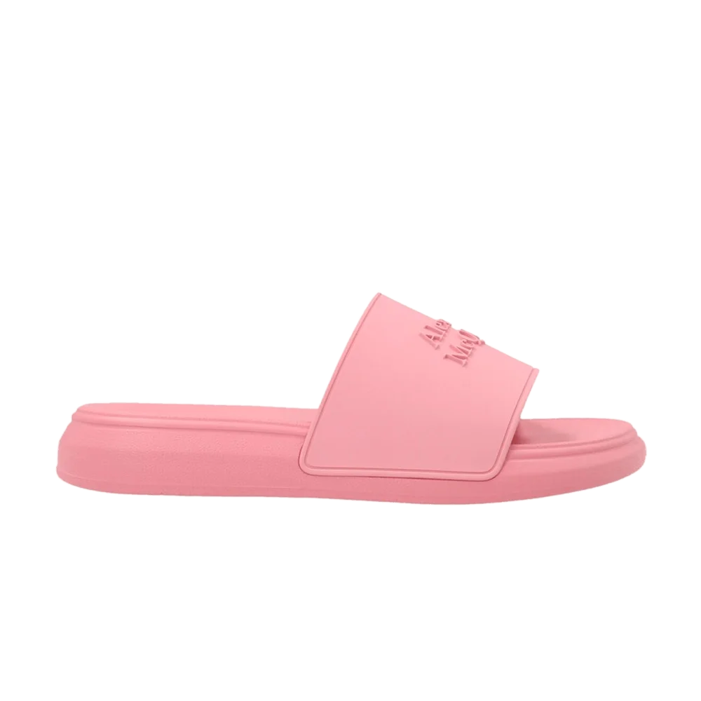 Tapochki-Alexander-McQueen-Wmns-Logo-Slides-Pastel-Pink