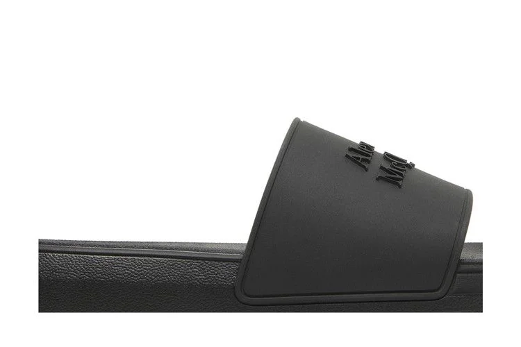 Tapochki-Alexander-Mcqueen-Wmns-Logo-Slides-Black-1