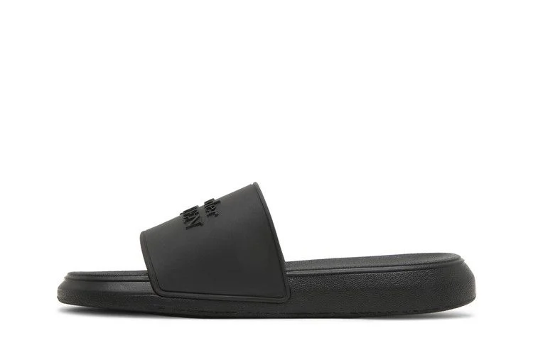 Tapochki-Alexander-Mcqueen-Wmns-Logo-Slides-Black-2