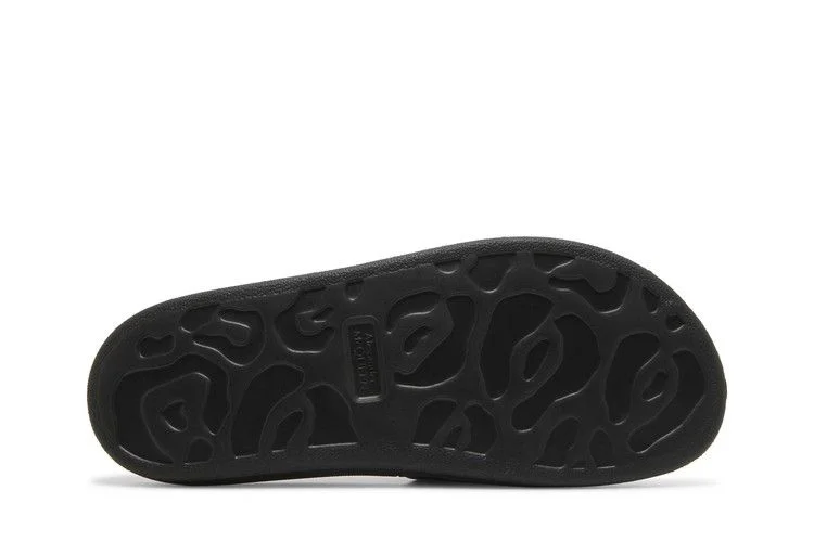 Tapochki-Alexander-Mcqueen-Wmns-Logo-Slides-Black-3