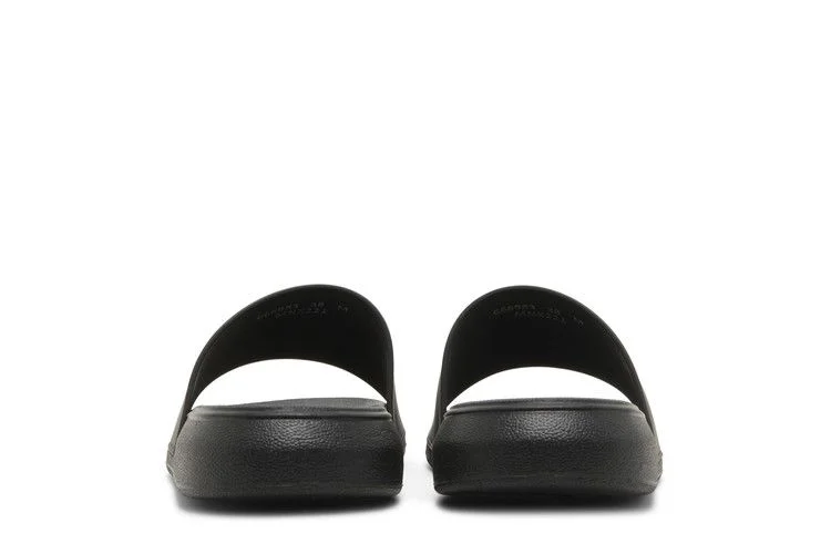 Tapochki-Alexander-Mcqueen-Wmns-Logo-Slides-Black-5