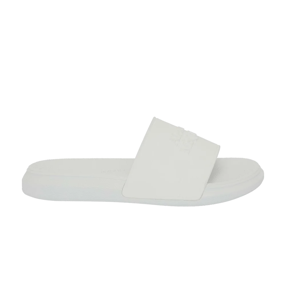 Tapochki-Alexander-Mcqueen-Wmns-Logo-Slides-White-Mix