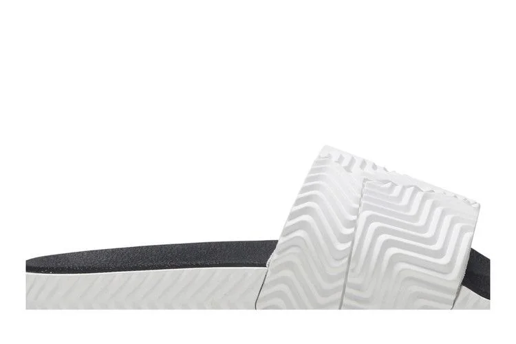Tapochki-Alexander-Wang-x-adidas-AW-Adilette-Slide-White-1