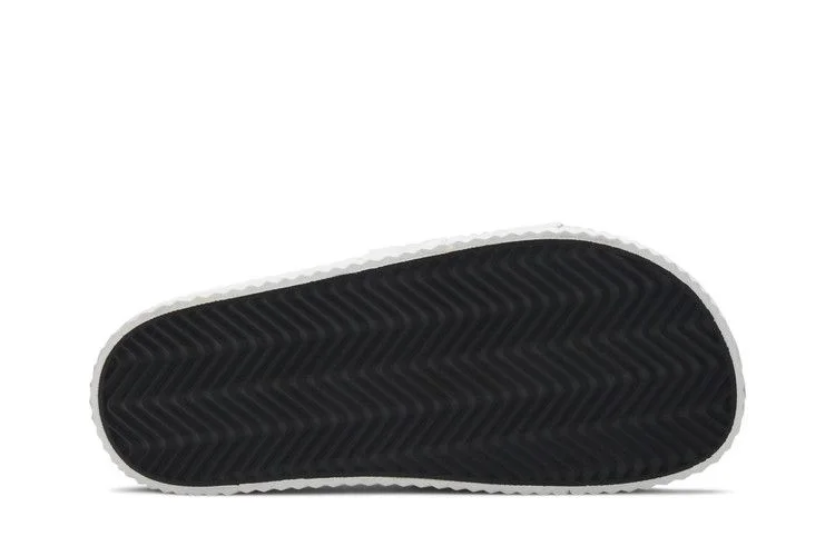 Tapochki-Alexander-Wang-x-adidas-AW-Adilette-Slide-White-3