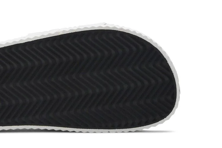 Tapochki-Alexander-Wang-x-adidas-AW-Adilette-Slide-White-4