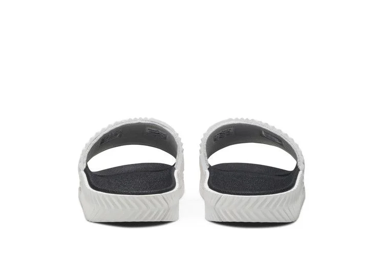 Tapochki-Alexander-Wang-x-adidas-AW-Adilette-Slide-White-5