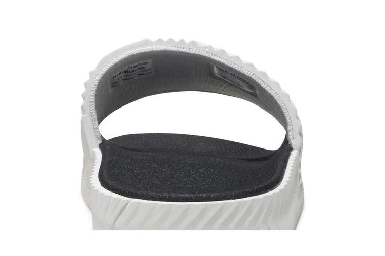 Tapochki-Alexander-Wang-x-adidas-AW-Adilette-Slide-White-6