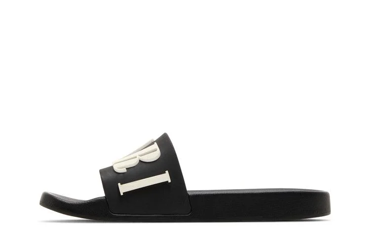 Tapochki-Amiri-Logo-Pool-Slide-Black-2