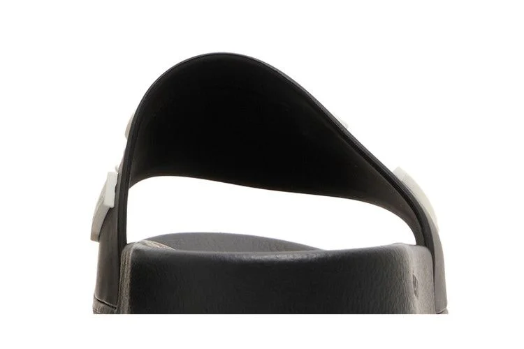 Tapochki-Amiri-Logo-Pool-Slide-Black-6