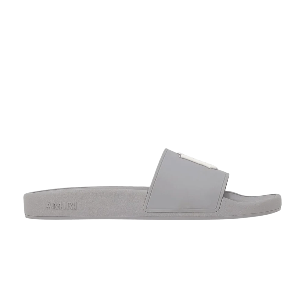 Tapochki-Amiri-MA-Pool-Slide-Grey
