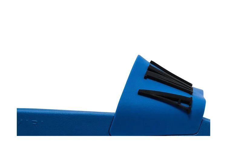 Tapochki-Amiri-Rubber-Classic-Logo-Pool-Slide-Blue-1
