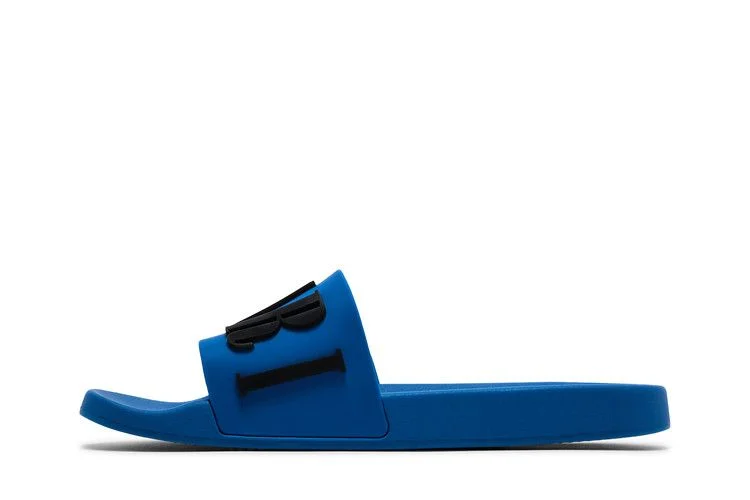 Tapochki-Amiri-Rubber-Classic-Logo-Pool-Slide-Blue-2