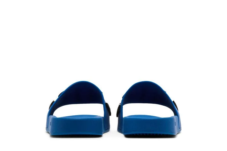 Tapochki-Amiri-Rubber-Classic-Logo-Pool-Slide-Blue-5