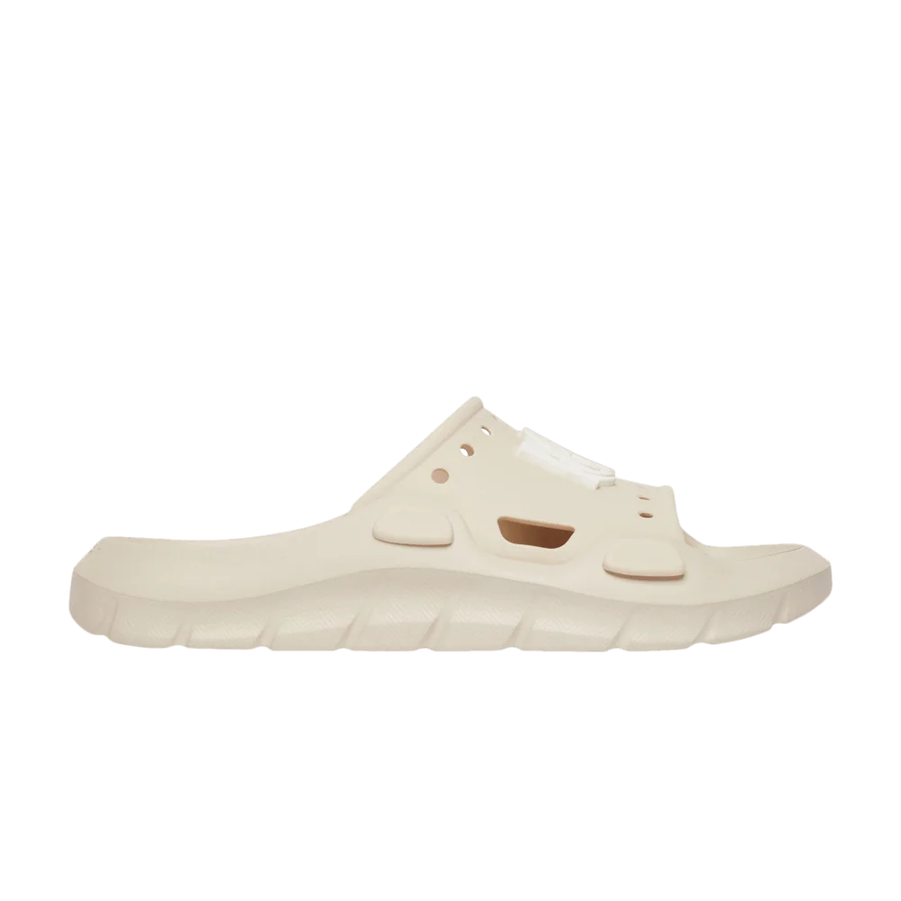 Tapochki-Amiri-Sunday-Slide-Alabaster