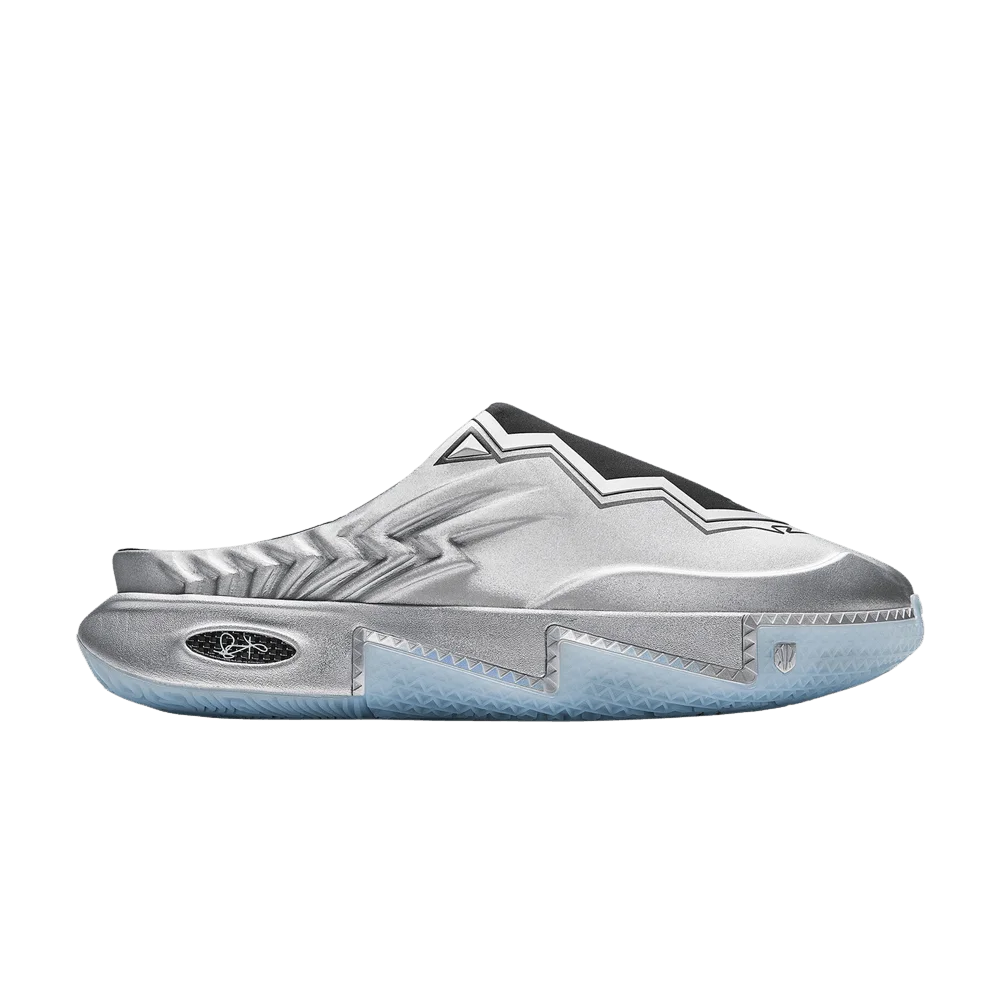 Tapochki-Anta-Kai-2-Mule-Silver-White-Black