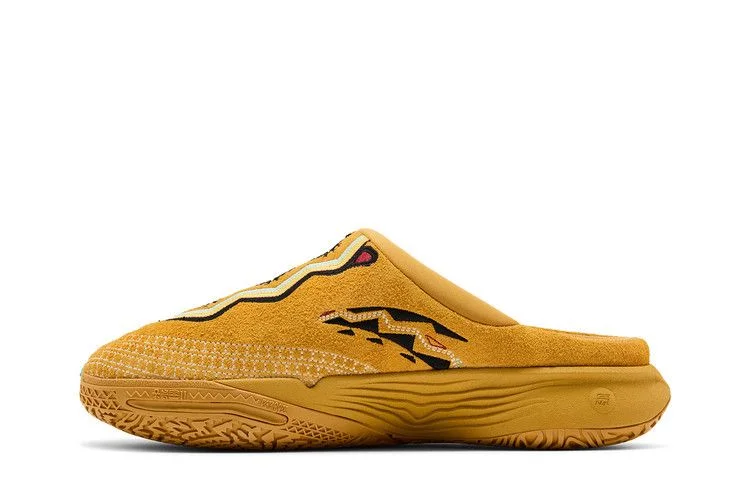 Tapochki-Anta-Kai-2-Mules-Yellow-White-Black-2