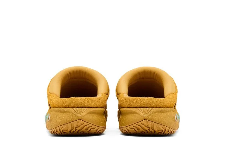 Tapochki-Anta-Kai-2-Mules-Yellow-White-Black-5