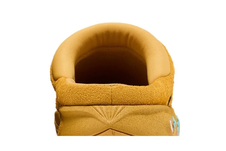Tapochki-Anta-Kai-2-Mules-Yellow-White-Black-6
